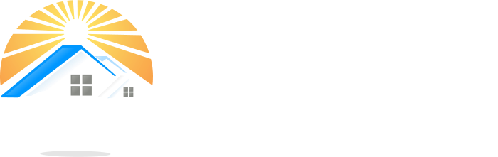 Infinity Home Healthcare, LLC